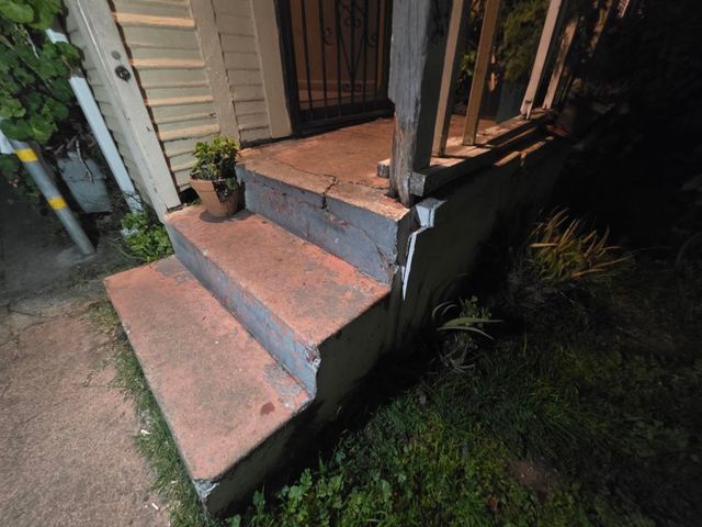 1823 Church St, Oakland, CA 94621