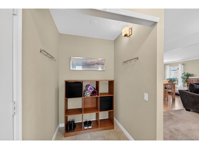 10885 W Half Moon Pass, Littleton, CO 80127