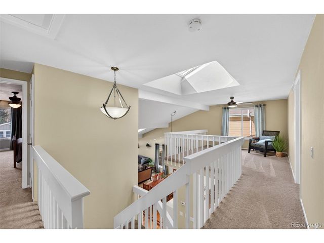 10885 W Half Moon Pass, Littleton, CO 80127