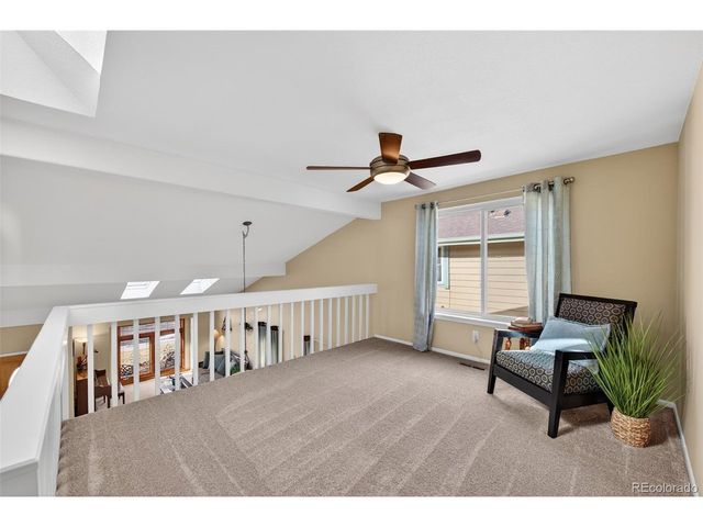 10885 W Half Moon Pass, Littleton, CO 80127