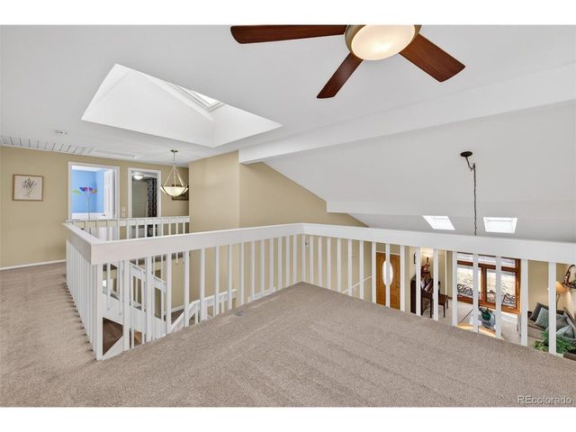 10885 W Half Moon Pass, Littleton, CO 80127