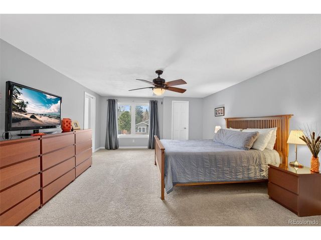 10885 W Half Moon Pass, Littleton, CO 80127