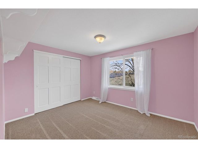 10885 W Half Moon Pass, Littleton, CO 80127
