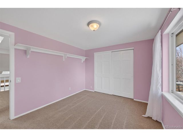 10885 W Half Moon Pass, Littleton, CO 80127