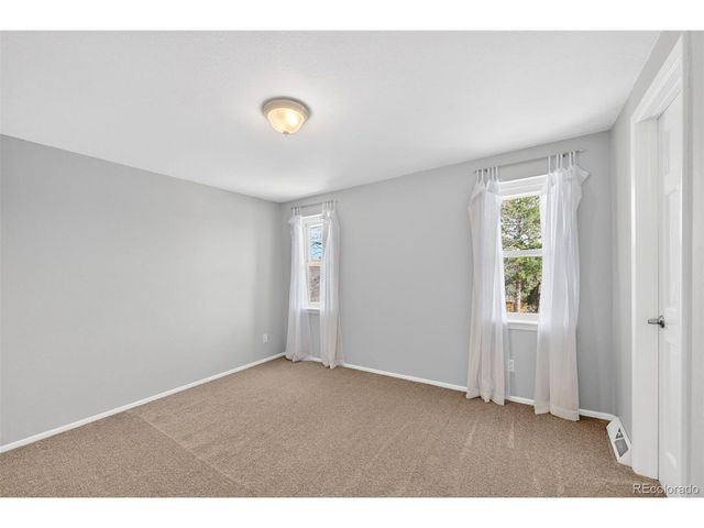 10885 W Half Moon Pass, Littleton, CO 80127