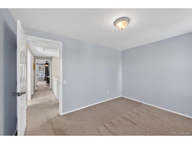 10885 W Half Moon Pass, Littleton, CO 80127