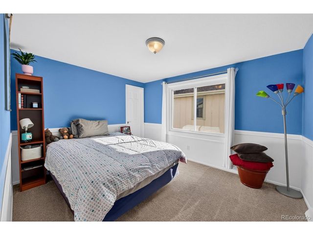 10885 W Half Moon Pass, Littleton, CO 80127