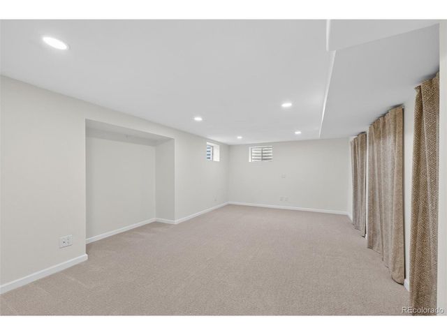 10885 W Half Moon Pass, Littleton, CO 80127