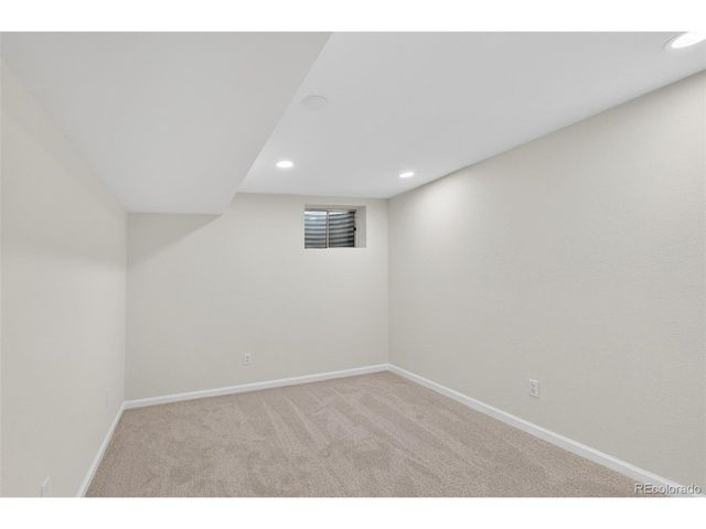 10885 W Half Moon Pass, Littleton, CO 80127