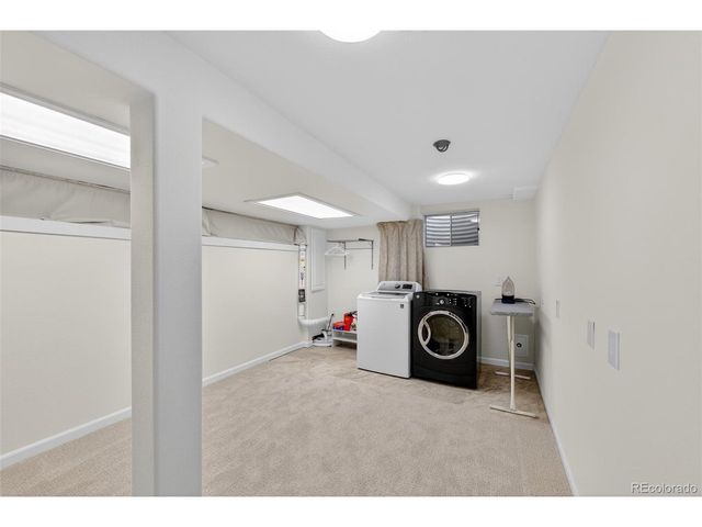 10885 W Half Moon Pass, Littleton, CO 80127