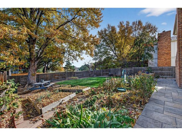 10885 W Half Moon Pass, Littleton, CO 80127