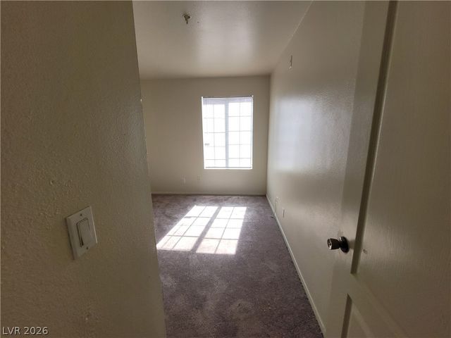 2121 Blue Breeze Drive 102, Las Vegas, NV 89128