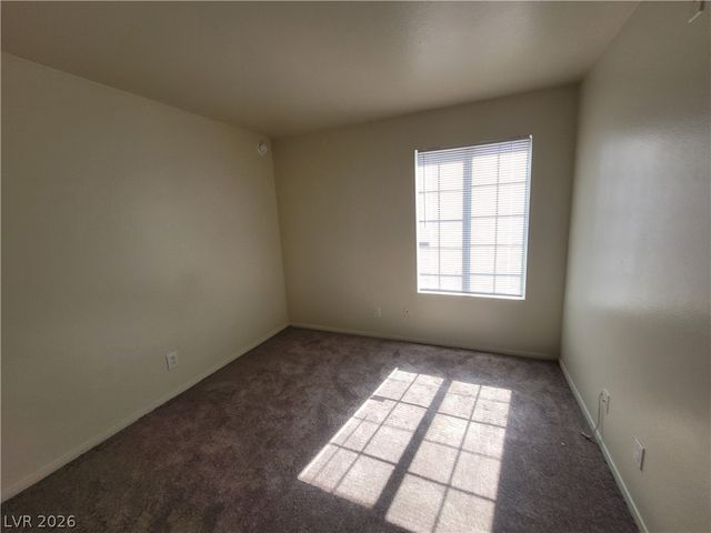 2121 Blue Breeze Drive 102, Las Vegas, NV 89128