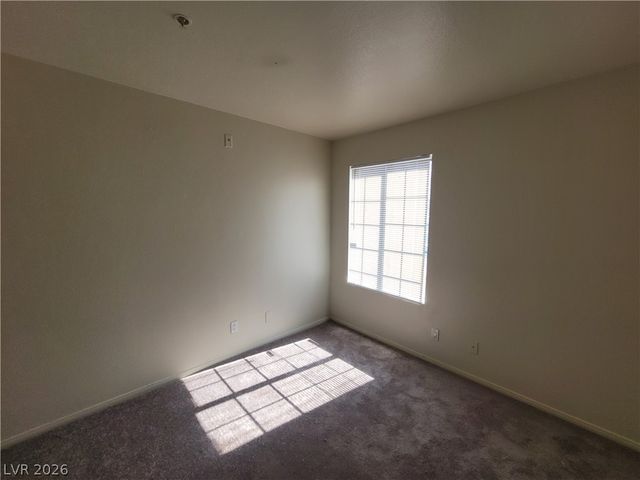 2121 Blue Breeze Drive 102, Las Vegas, NV 89128