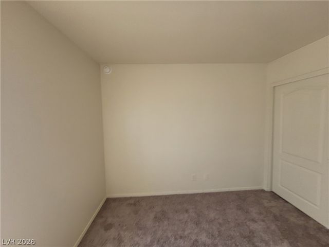 2121 Blue Breeze Drive 102, Las Vegas, NV 89128