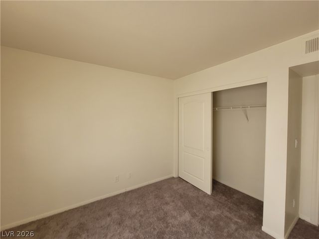 2121 Blue Breeze Drive 102, Las Vegas, NV 89128