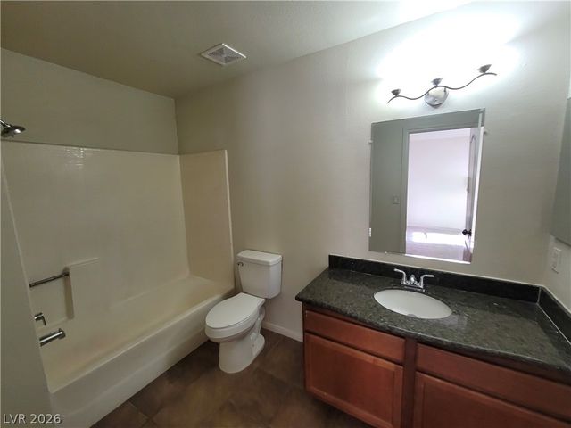 2121 Blue Breeze Drive 102, Las Vegas, NV 89128