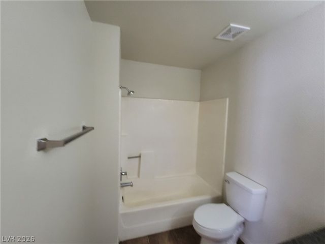 2121 Blue Breeze Drive 102, Las Vegas, NV 89128