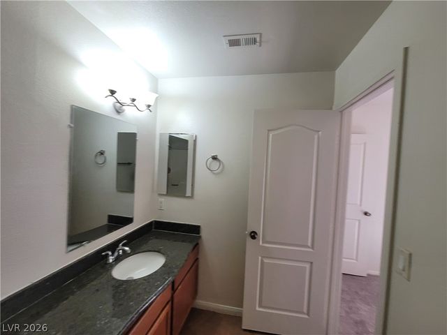 2121 Blue Breeze Drive 102, Las Vegas, NV 89128