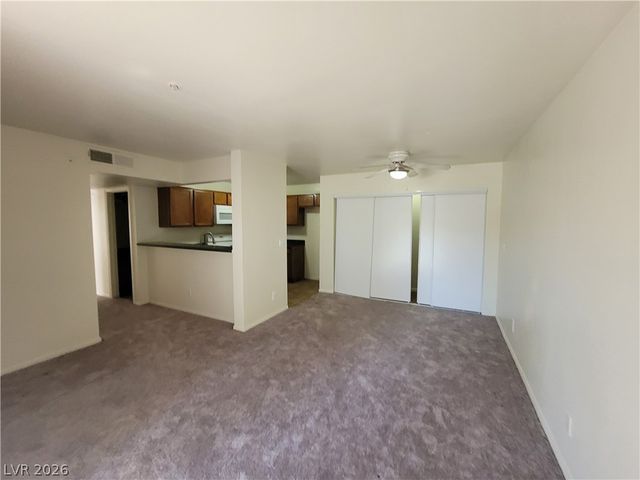 2121 Blue Breeze Drive 102, Las Vegas, NV 89128