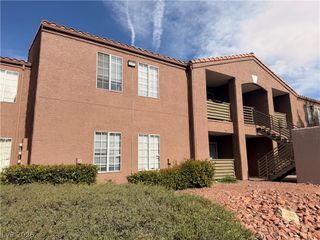 2121 Blue Breeze Drive 102, Las Vegas, NV 89128