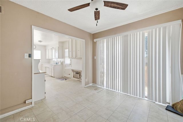 1774 W Niobe, Anaheim, CA 92804