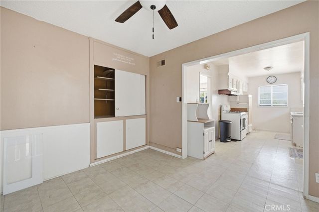 1774 W Niobe, Anaheim, CA 92804