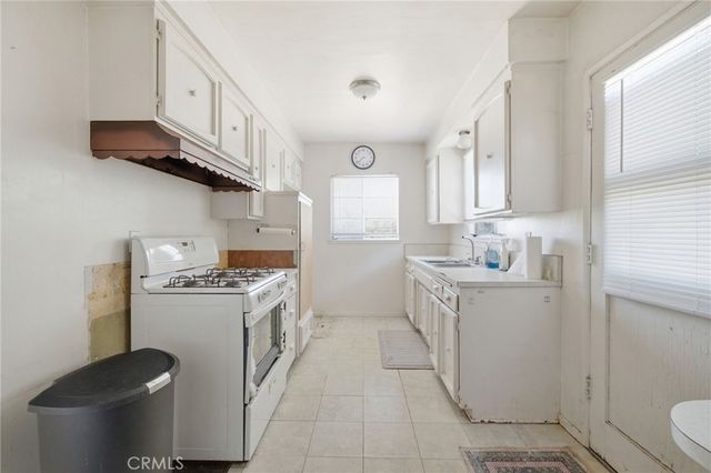 1774 W Niobe, Anaheim, CA 92804
