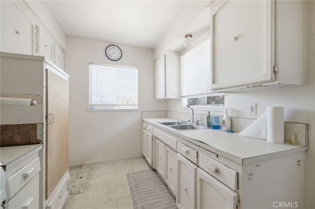 1774 W Niobe, Anaheim, CA 92804
