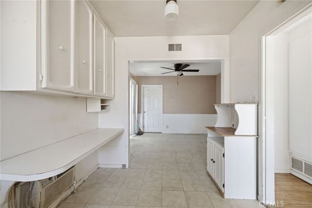 1774 W Niobe, Anaheim, CA 92804
