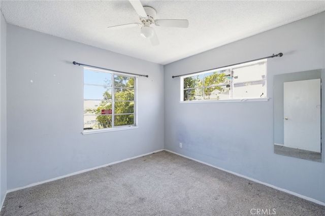 1774 W Niobe, Anaheim, CA 92804