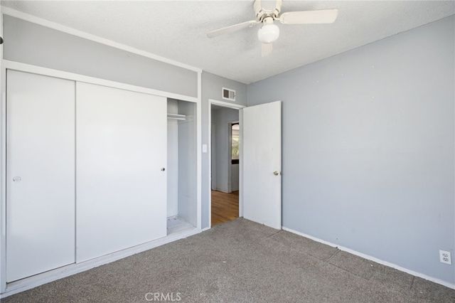 1774 W Niobe, Anaheim, CA 92804