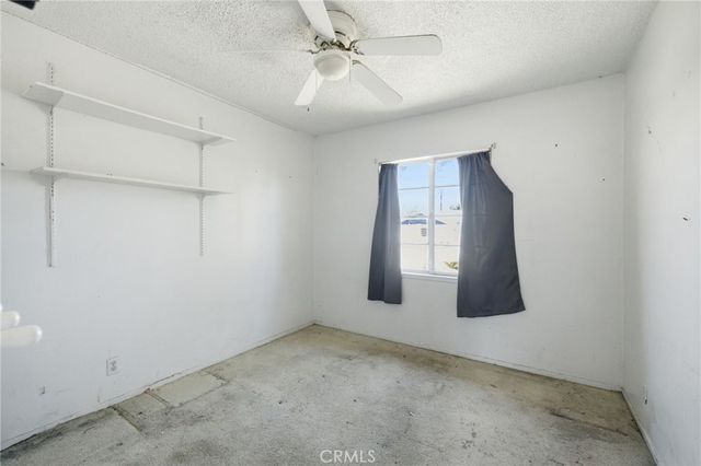 1774 W Niobe, Anaheim, CA 92804