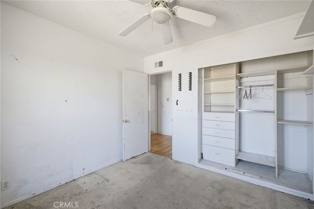1774 W Niobe, Anaheim, CA 92804