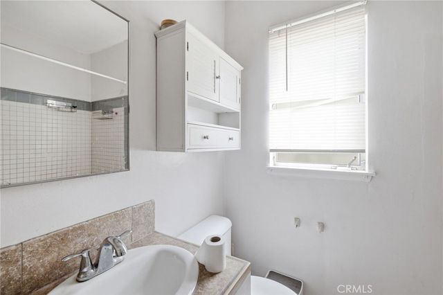 1774 W Niobe, Anaheim, CA 92804