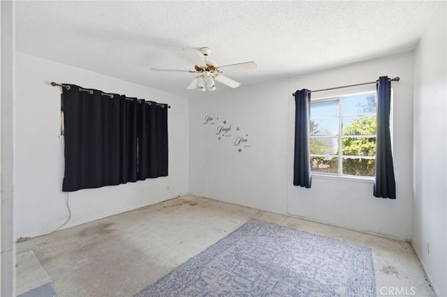 1774 W Niobe, Anaheim, CA 92804