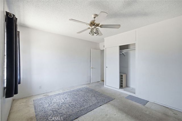 1774 W Niobe, Anaheim, CA 92804