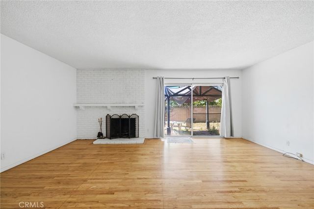1774 W Niobe, Anaheim, CA 92804