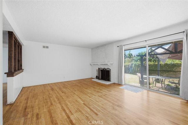 1774 W Niobe, Anaheim, CA 92804