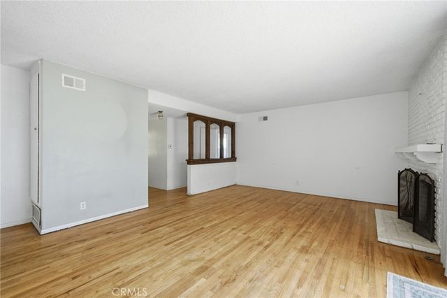 1774 W Niobe, Anaheim, CA 92804