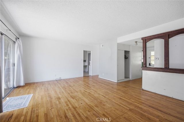 1774 W Niobe, Anaheim, CA 92804