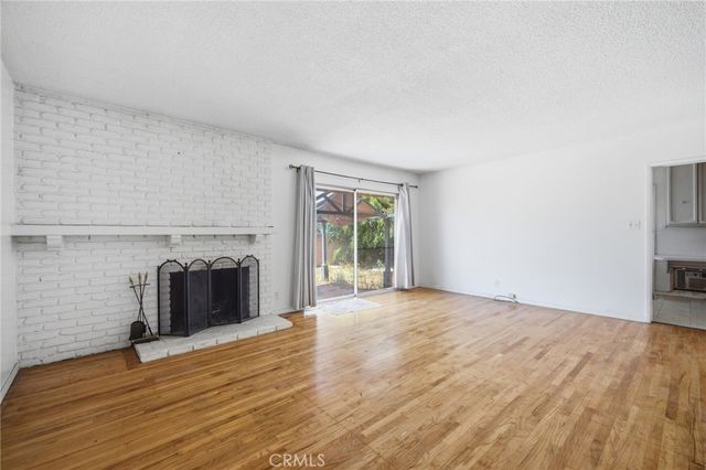 1774 W Niobe, Anaheim, CA 92804