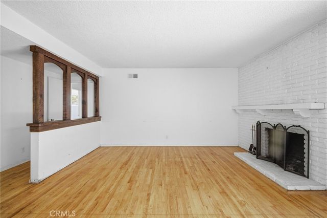 1774 W Niobe, Anaheim, CA 92804