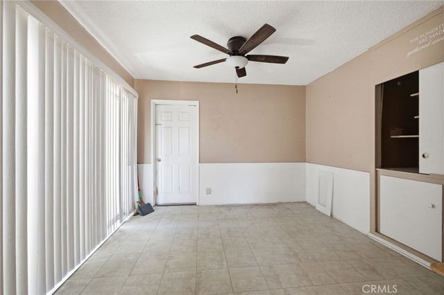 1774 W Niobe, Anaheim, CA 92804
