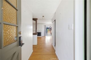 1774 W Niobe, Anaheim, CA 92804