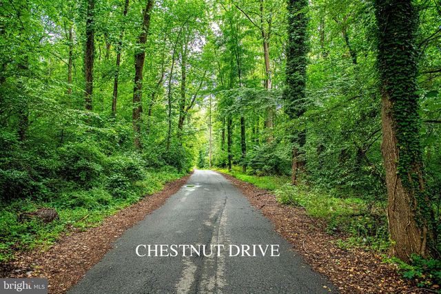 6901 CEDAR RD, Bowie, MD 20720