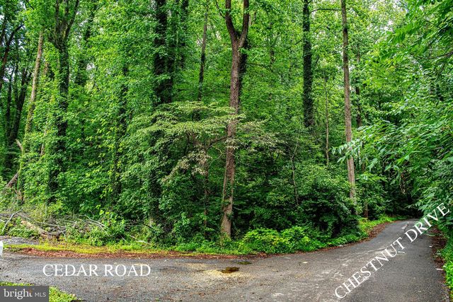 6901 CEDAR RD, Bowie, MD 20720