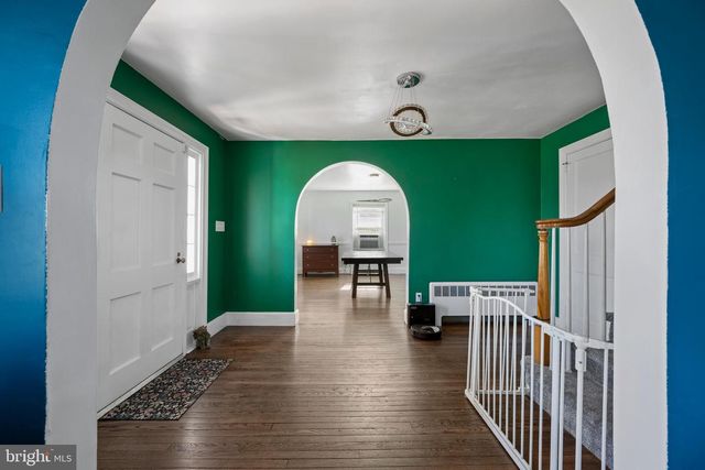 28592 DUPONT BLVD, Millsboro, DE 19966