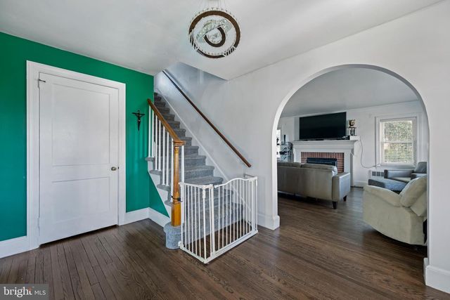 28592 DUPONT BLVD, Millsboro, DE 19966