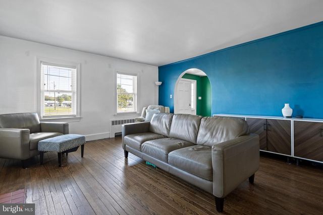 28592 DUPONT BLVD, Millsboro, DE 19966